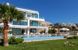 4-zimmer villa in Kalkan, Türkei. $7 700  pro Woche