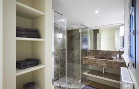 7-zimmer villa in Mougins, Frankreich. 15 000 €  pro Woche