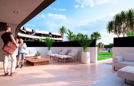 3-zimmer wohnung 88 m² in Los Alcazares, Spanien. 359 000 €