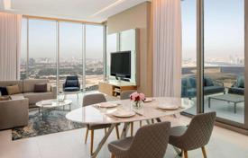 Wohnung – Business Bay, Dubai, VAE (Vereinigte Arabische Emirate). From 851 000 €