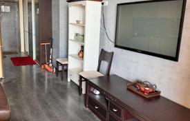 2-zimmer wohnung 90 m² in Sveti Vlas, Bulgarien. 122 000 €