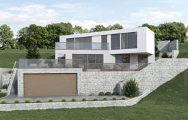 Grundstück in Dubrovnik, Kroatien. 200 000 €
