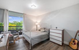 5-zimmer wohnung in North York, Kanada. C$1 011 000