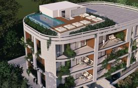 2-zimmer wohnung 109 m² in Chloraka, Zypern. 420 000 €