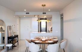 3-zimmer wohnung in Benidorm, Spanien. 879 000 €