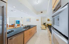Eigentumswohnung – Hallandale Beach, Florida, Vereinigte Staaten. $1 515 000