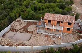 4-zimmer haus in der stadt 157 m² in Rabac, Kroatien. 399 000 €