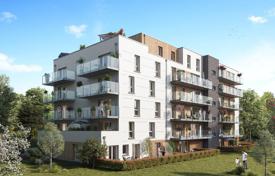 Wohnung – Pas-de-Calais, Hauts-de-France, Frankreich. From 150 000 €