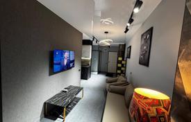3-zimmer wohnung 72 m² in Batumi, Georgien. $107 000