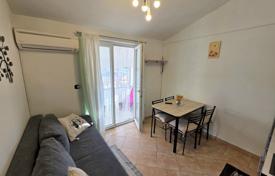 2-zimmer wohnung 32 m² in Pula, Kroatien. 150 000 €
