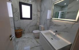 4-zimmer einfamilienhaus in Limassol (Lemesos), Zypern. 1 350 000 €