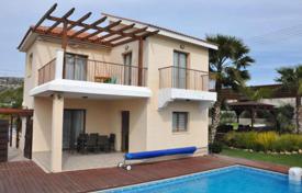 Villa – Limassol (city), Limassol (Lemesos), Zypern. 740 000 €