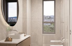 3-zimmer stadthaus 167 m² in Athen, Griechenland. 700 000 €
