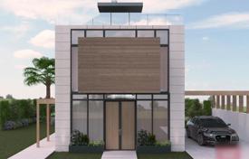 3-zimmer villa 150 m² in Oroklini, Zypern. 775 000 €
