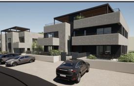 4-zimmer wohnung 137 m² in Poreč, Kroatien. 475 000 €