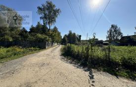 Einfamilienhaus in Moscow Region, Russland. 10 000 000 ₽