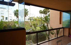2-zimmer wohnung 90 m² in Mijas, Spanien. 270 000 €