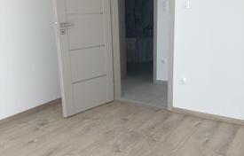 6-zimmer haus in der stadt 183 m² in Debrecen, Ungarn. 2 530 €  pro Woche