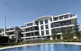Wohnung – Beylikdüzü, Istanbul, Türkei. $498 000