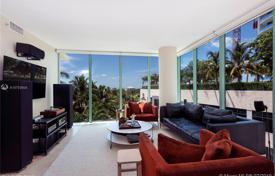 Wohnung – Miami, Florida, Vereinigte Staaten. $799 000