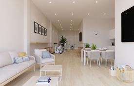 3-zimmer wohnung 100 m² in Algorfa, Spanien. 205 000 €