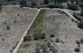Grundstück in Posedarje, Kroatien. 240 000 €