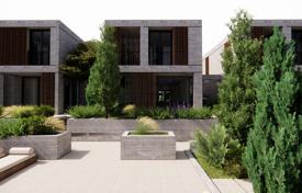 3-zimmer villa 135 m² in Emba, Zypern. 520 000 €