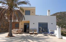 5-zimmer villa 236 m² in Sitia, Griechenland. 995 000 €
