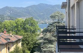 3-zimmer wohnung in Mailand, Italien. Price on request