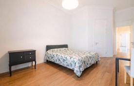 4-zimmer wohnung 218 m² in Tiflis, Georgien. $1 350 000