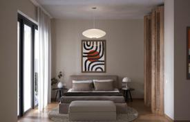 2-zimmer wohnung 72 m² in Tiflis, Georgien. $118 000