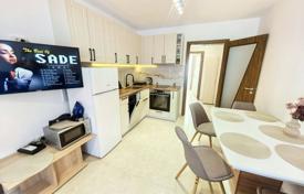 3-zimmer wohnung 142 m² in Sonnenstrand, Bulgarien. 142 000 €
