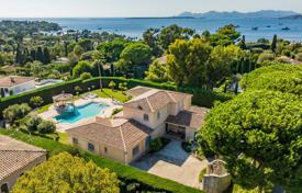 Villa – Cap d'Antibes, Antibes, Côte d'Azur,  Frankreich. 8 900 000 €