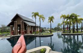 Eigentumswohnung – Phuket, Thailand. 186 000 €