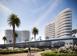 Büro Trussardi Residences 2 – Al Furjan, Dubai, VAE. 667 000 €