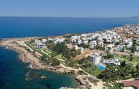 Villa – Chloraka, Paphos, Zypern. 1 960 000 €
