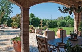 8-zimmer haus in der stadt 430 m² in Gironès, Spanien. 699 000 €