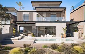 New residential complex with villas in Protaras, Zypern. ab 3 150 000 €