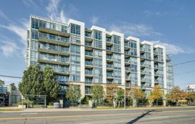 Wohnung – Bathurst Street, Toronto, Ontario,  Kanada. C$841 000