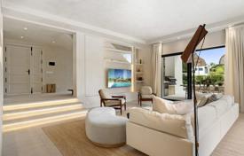 4-zimmer villa 334 m² in Marbella, Spanien. 3 650 000 €