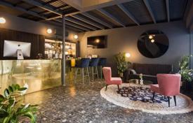 17-zimmer landgut 625 m² in Budapest, Ungarn. 4 090 000 €