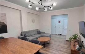 4-zimmer wohnung 100 m² in Tiflis, Georgien. $120 000