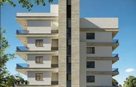 2-zimmer appartements in neubauwohnung in Limassol (Lemesos), Zypern. 580 000 €