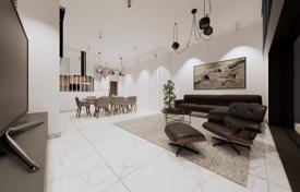 3-zimmer einfamilienhaus 196 m² in Agios Tychonas, Zypern. 978 000 €