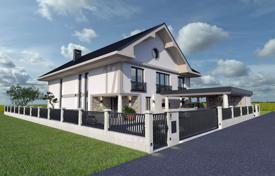 Grundstück in Naklo, Slowenien. 249 000 €