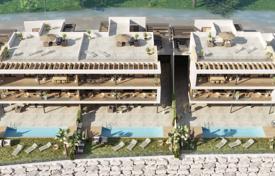4-zimmer villa 250 m² in Ciudad Quesada, Spanien. 925 000 €