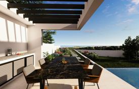 5-zimmer villa 362 m² in Paphos, Zypern. 1 650 000 €