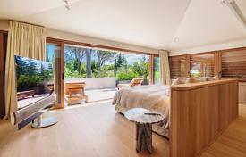 5-zimmer villa in Saint-Tropez, Frankreich. Price on request