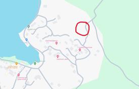 Grundstück in Luka, Kroatien. 135 000 €