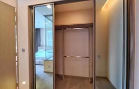 2-zimmer appartements in eigentumswohnungen in Watthana, Thailand. $619 000